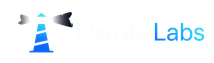 Lumis Labs