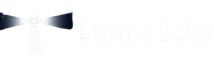 Lumis Labs